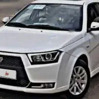 حواله دناپلاس،اتومات