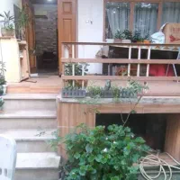 فروش خانه ویلایی