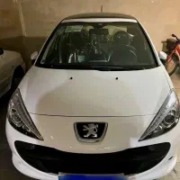 207پانا اتومات