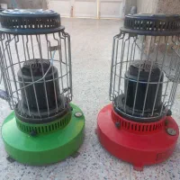 دو عدد آترا تمیز در حد نو