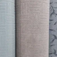 موکت نمدی ظریف مصورمدل مایا|موکت|ساوه, |دیوار