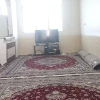 منزل-مسکونی-دو-طبقه-باقیمت-استثنایی