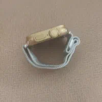 ساعت هوشمند نو|ساعت|یاسوج, |دیوار