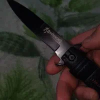 چاقو برونینگ اصل