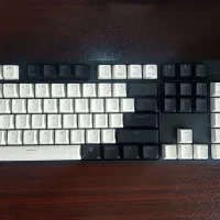 کیبورد مکانیکال