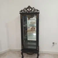 ویترین