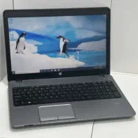 لب تاپ hp|رایانه همراه|ساری, |دیوار