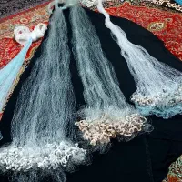 تورماهیگیری