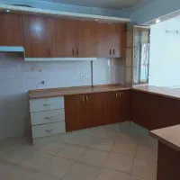 معاوضه آپارتمان اصفهان با ویلایی یا آپارتمان بروجن|فروش آپارتمان|بروجن, |دیوار