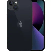 ایفون ۱۳ نرمال