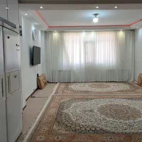 فروش واحد آپارتمانی مجتمع زیتون