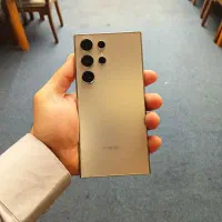 s 24 ultra سامسونگ