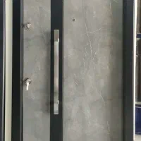 قیمت کارخانه درب ضدسرقت تحویل فوری