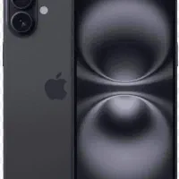 گوشی ایفون ۱۶