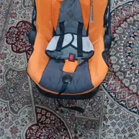 وسایل نوزاد|اسباب و اثاث بچه|شیراز, شهرک گلستان|دیوار