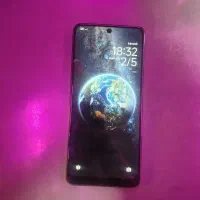 گوشی ردمی نوت ۱۲|موبایل|مشهد, آزادشهر|دیوار