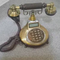 تلفن کلاسیک