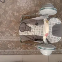 نی نی لای لای