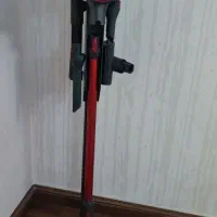 جارو شارژی روبوراک|جاروبرقی، جارو شارژی، بخارشو|تهران, سهروردی|دیوار