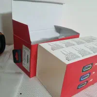 اسپیکر صوتی|پخش‌کننده همراه|کرج, کلاک نو|دیوار