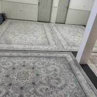 فرش نو نو