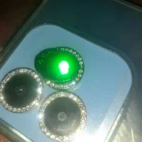 سنگ زمرد اصل