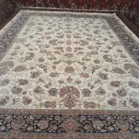 جفت ۹متری ماشینی|فرش|مراغه, |دیوار