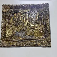 قاب عکس تمیزودر حدنو