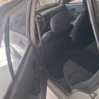 پراید ۸۷|خودرو سواری و وانت|مرند, |دیوار