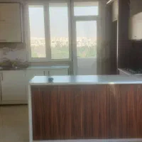 کابینت MDF|آب‌چکان و نظم‌دهنده ظروف|تهران, کیانشهر|دیوار