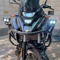 گلکسی NH250