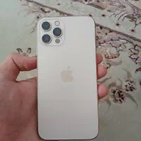 آیفون 12 pro
