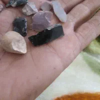 کتاب.قدیمی|کلکسیون اشیاء عتیقه|کوهنانی, |دیوار