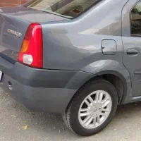 L90 فول E2|خودرو سواری و وانت|سنندج, |دیوار