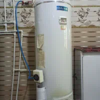آبگرم کن