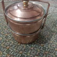 سلام‌غذابرمسی