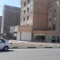دوتامغازه ۸۰ متری نبش خ نظریان شهرک قائمیه|اجارهٔ مغازه و غرفه|اسلام‌شهر, شهرک قائمیه|دیوار