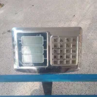 فروشی|فروشگاه و مغازه|ارومیه, |دیوار