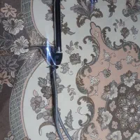 شیر ظرفشویی|مصالح و تجهیزات ساختمان|تهران, خانی آباد نو شمالی|دیوار