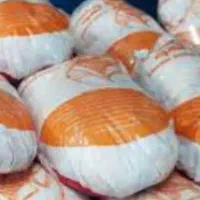 پخش مرغ و قطعه بندی کردان