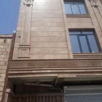 استخدام استاد کار کاشیکار و یک کارگر ساختمانی