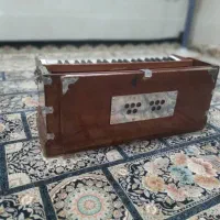 هارمونیه قدیمی