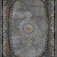 فرش متر ۱۲متر ۹