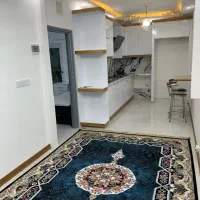 خانه اجاره ای و ساعتی شبانه روزی