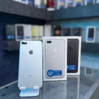 خرید و فروش 7 Plus / دو شعبه در شرق و غرب تهران