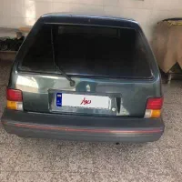 هاشپک نسیم کریی|خودرو سواری و وانت|اهواز, کوی علوی|دیوار