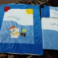 وسایل خواب بچه|اسباب و اثاث بچه|بوشهر, |دیوار