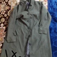 تعدادی لباس زنانه بچگانه|لباس|شاهین‌شهر, شهرک هشت بهشت|دیوار