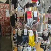 پوشاک|لباس|لنجان, |دیوار