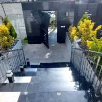 خ-خرمشهر-300متر-5طبقه-اداری-ومسکونی